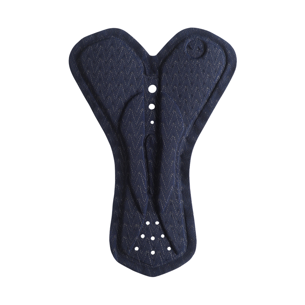 triathlon cycling pad